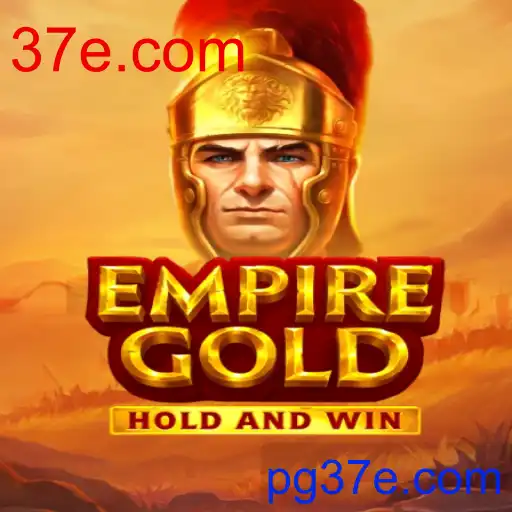 EmpireGold: O Fascinante Mundo de Conquistas e Estratégia