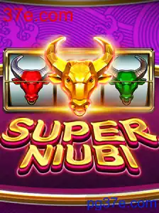 Explorando o Universo de SuperNiubi
